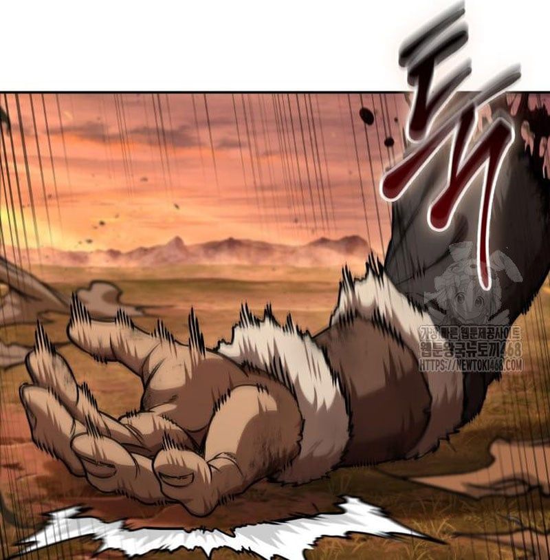 đọc truyện Ngã Lão Ma Thần Chương 248 ảnh 76 tại Thiên Thai Truyện