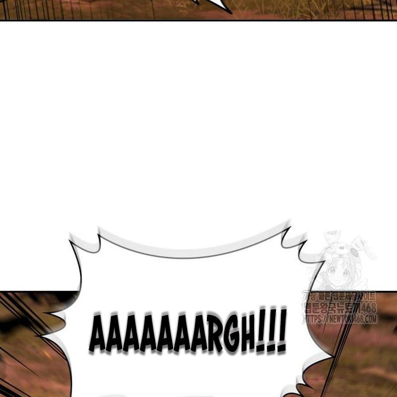 đọc truyện Ngã Lão Ma Thần Chương 248 ảnh 77 tại Thiên Thai Truyện