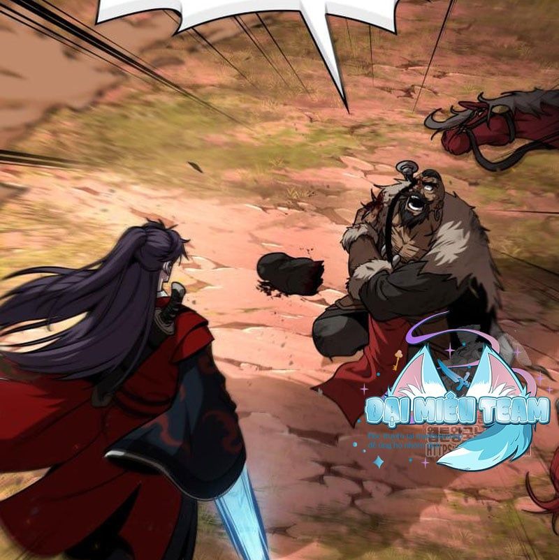 đọc truyện Ngã Lão Ma Thần Chương 248 ảnh 78 tại Thiên Thai Truyện