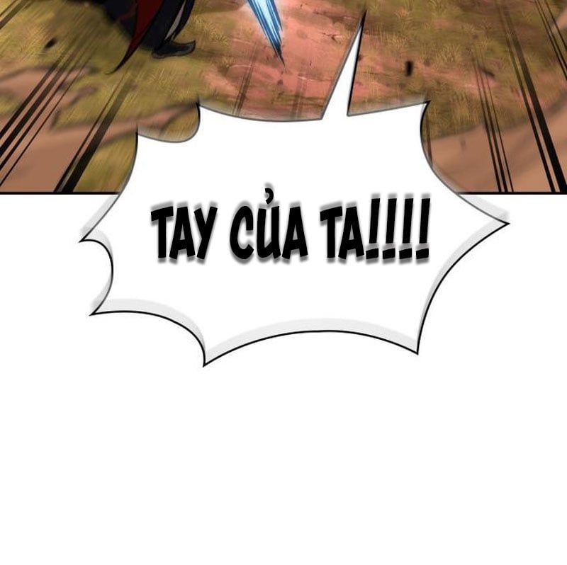 đọc truyện Ngã Lão Ma Thần Chương 248 ảnh 79 tại Thiên Thai Truyện