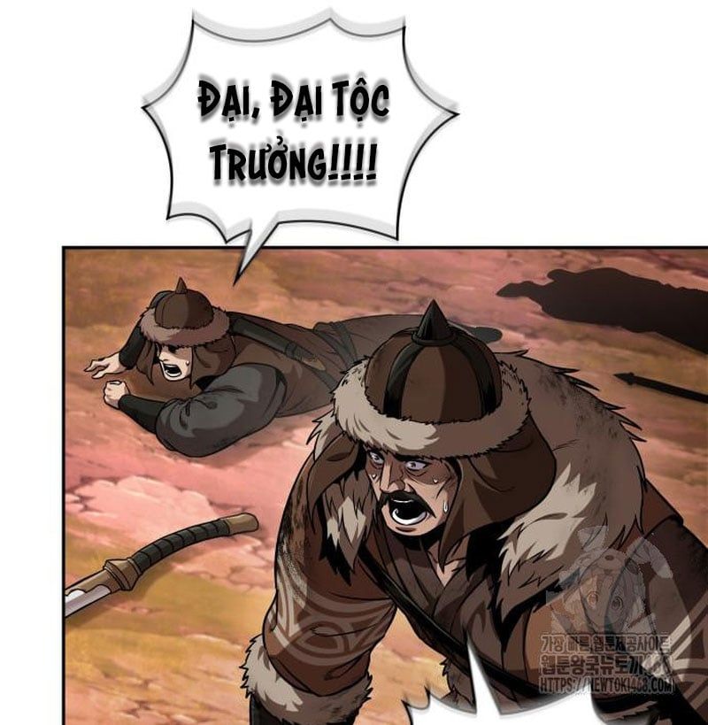 đọc truyện Ngã Lão Ma Thần Chương 248 ảnh 80 tại Thiên Thai Truyện