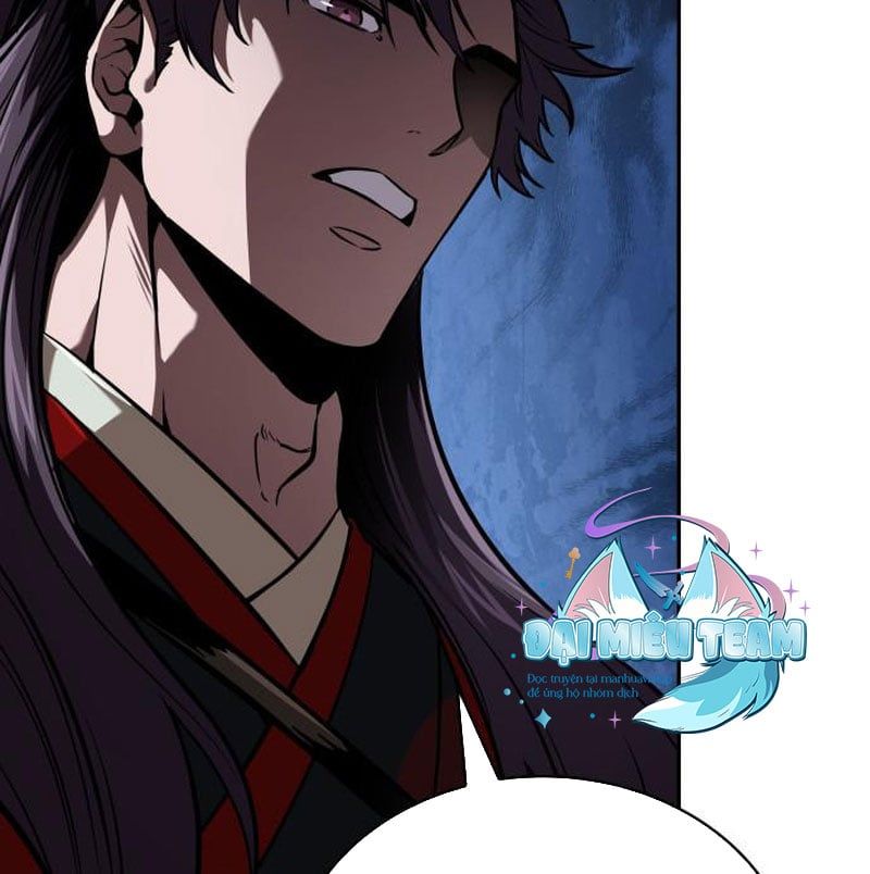 đọc truyện Ngã Lão Ma Thần Chương 248 ảnh 82 tại Thiên Thai Truyện