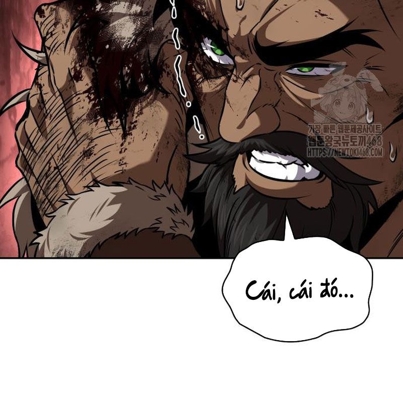 đọc truyện Ngã Lão Ma Thần Chương 248 ảnh 84 tại Thiên Thai Truyện