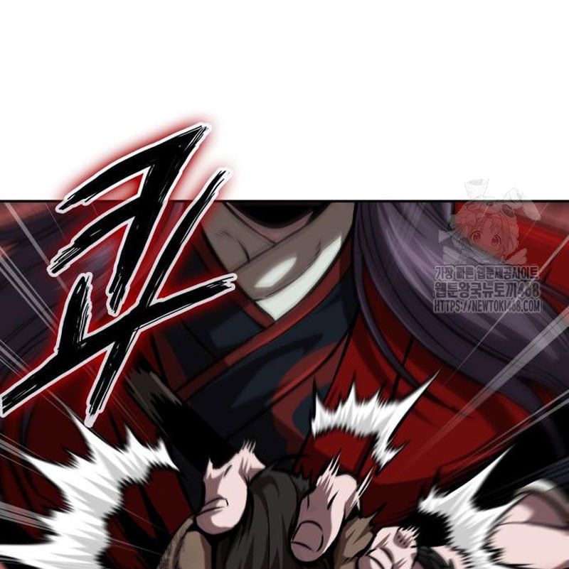 đọc truyện Ngã Lão Ma Thần Chương 248 ảnh 85 tại Thiên Thai Truyện