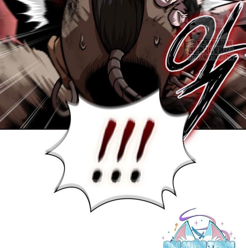 đọc truyện Ngã Lão Ma Thần Chương 248 ảnh 86 tại Thiên Thai Truyện