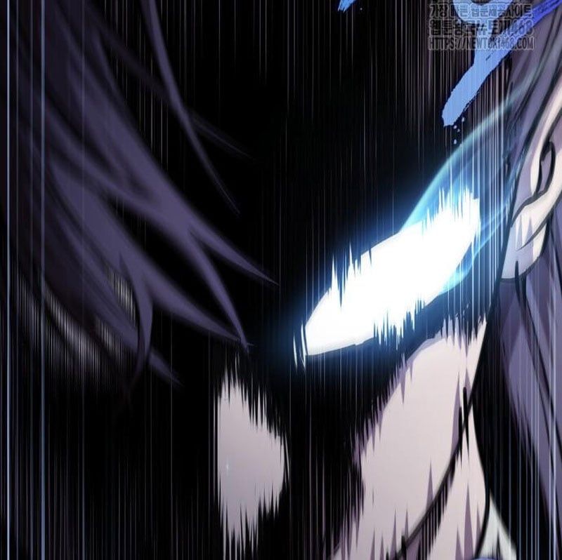 đọc truyện Ngã Lão Ma Thần Chương 248 ảnh 88 tại Thiên Thai Truyện