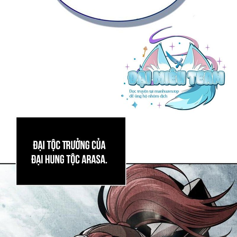 đọc truyện Ngã Lão Ma Thần Chương 248 ảnh 11 tại Thiên Thai Truyện