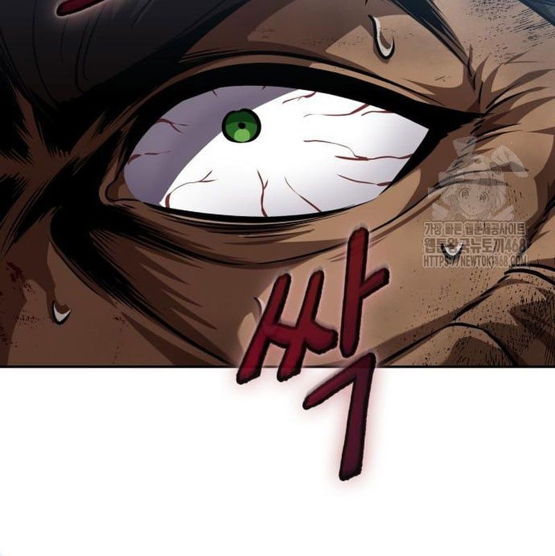 đọc truyện Ngã Lão Ma Thần Chương 248 ảnh 97 tại Thiên Thai Truyện