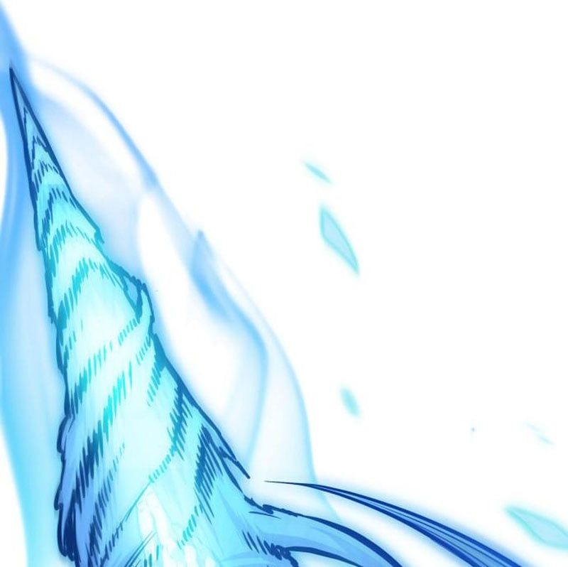 đọc truyện Ngã Lão Ma Thần Chương 248 ảnh 98 tại Thiên Thai Truyện