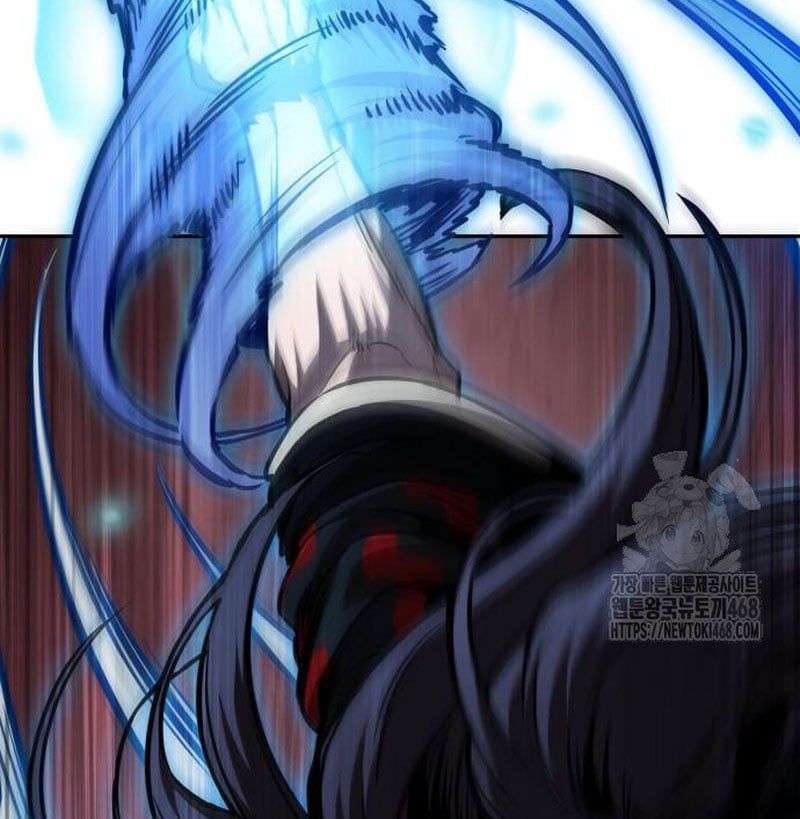 đọc truyện Ngã Lão Ma Thần Chương 248 ảnh 99 tại Thiên Thai Truyện