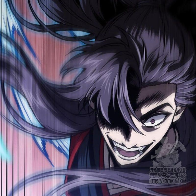 đọc truyện Ngã Lão Ma Thần Chương 248 ảnh 100 tại Thiên Thai Truyện