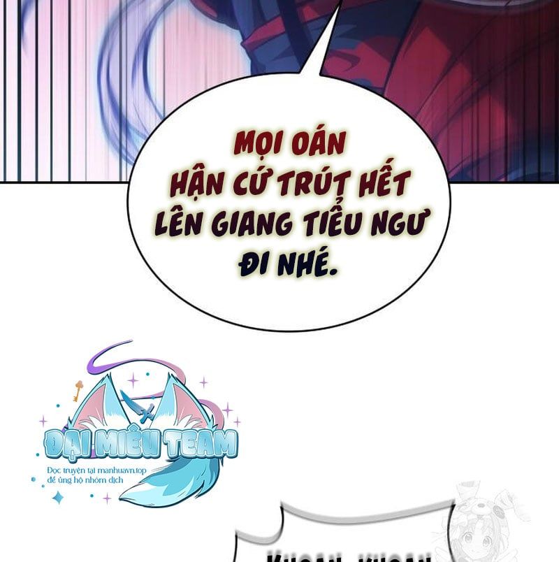 đọc truyện Ngã Lão Ma Thần Chương 248 ảnh 101 tại Thiên Thai Truyện