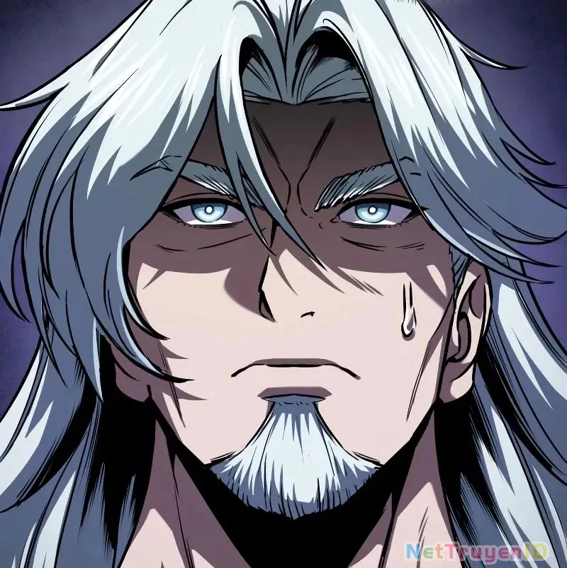 đọc truyện Ngã Lão Ma Thần Chương 249 ảnh 104 tại Thiên Thai Truyện