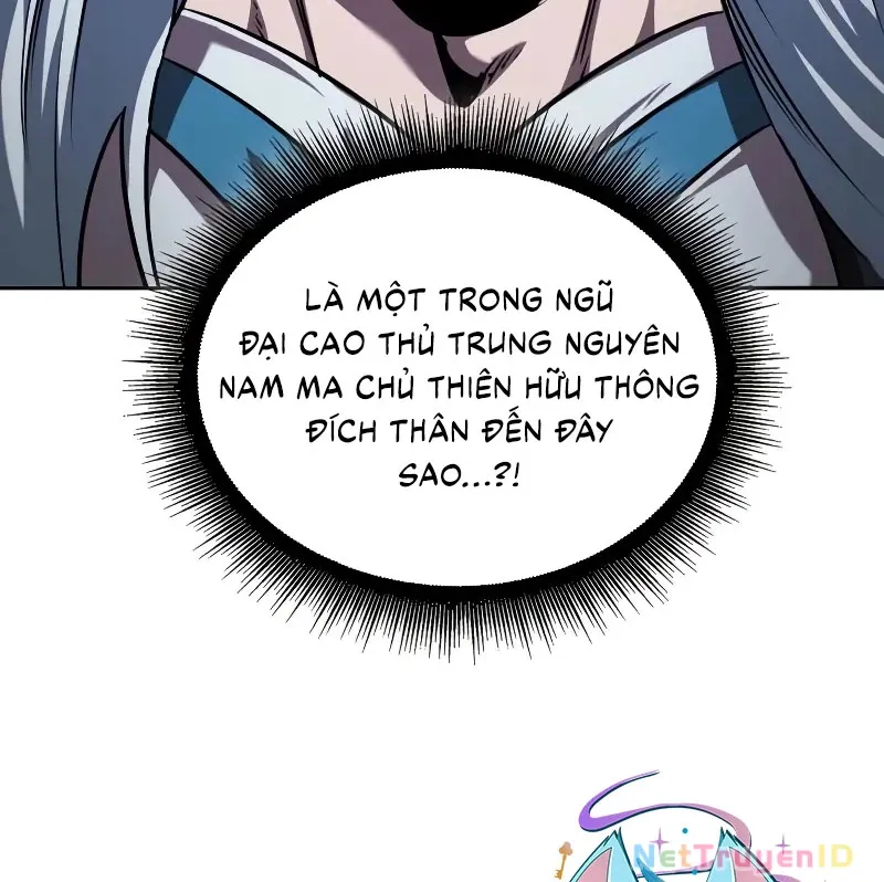 đọc truyện Ngã Lão Ma Thần Chương 249 ảnh 105 tại Thiên Thai Truyện