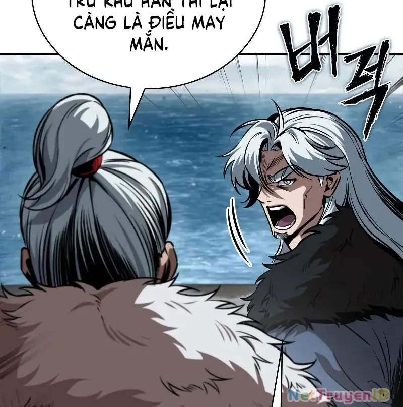 đọc truyện Ngã Lão Ma Thần Chương 249 ảnh 13 tại Thiên Thai Truyện