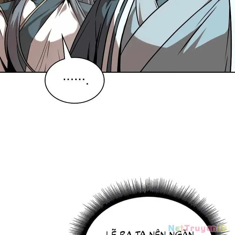 đọc truyện Ngã Lão Ma Thần Chương 249 ảnh 112 tại Thiên Thai Truyện