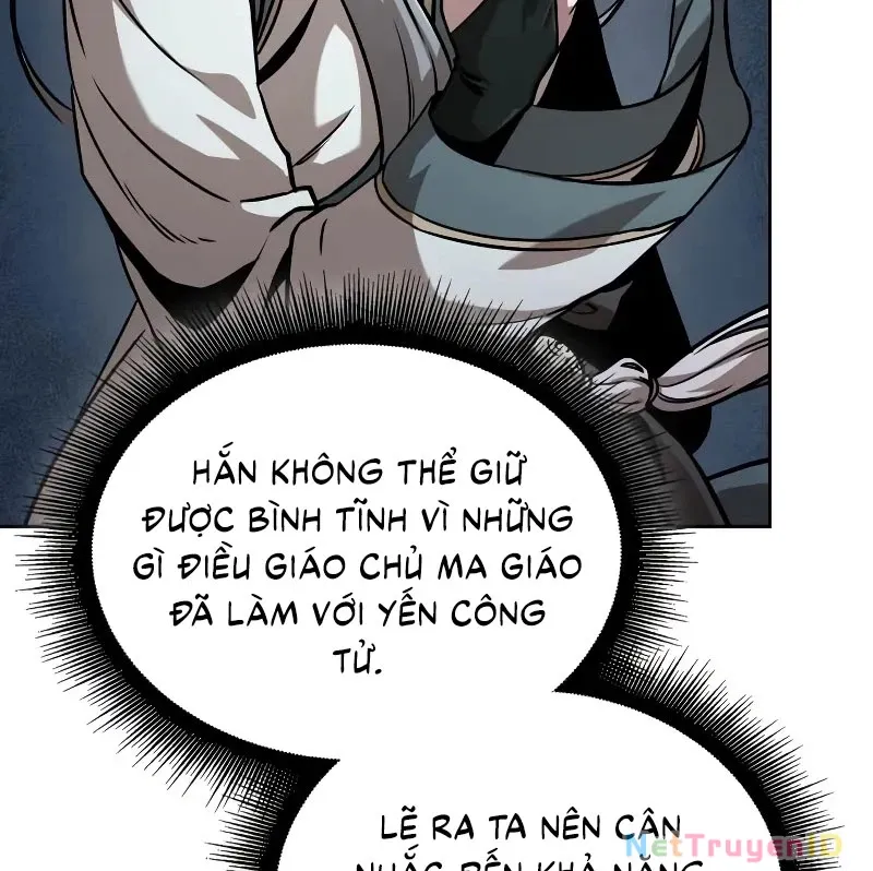 đọc truyện Ngã Lão Ma Thần Chương 249 ảnh 114 tại Thiên Thai Truyện