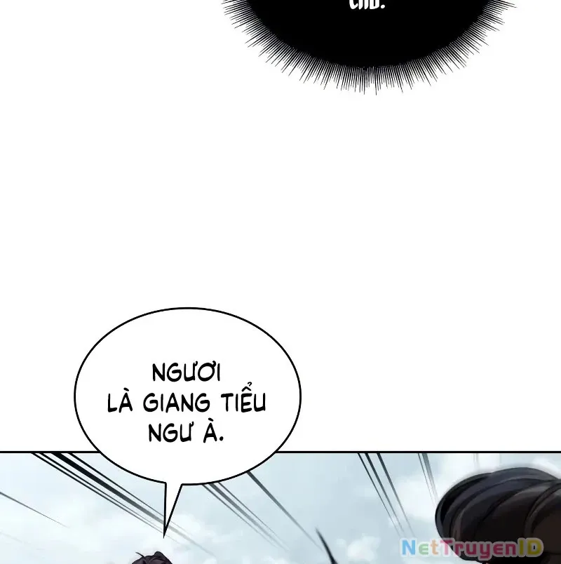 đọc truyện Ngã Lão Ma Thần Chương 249 ảnh 117 tại Thiên Thai Truyện