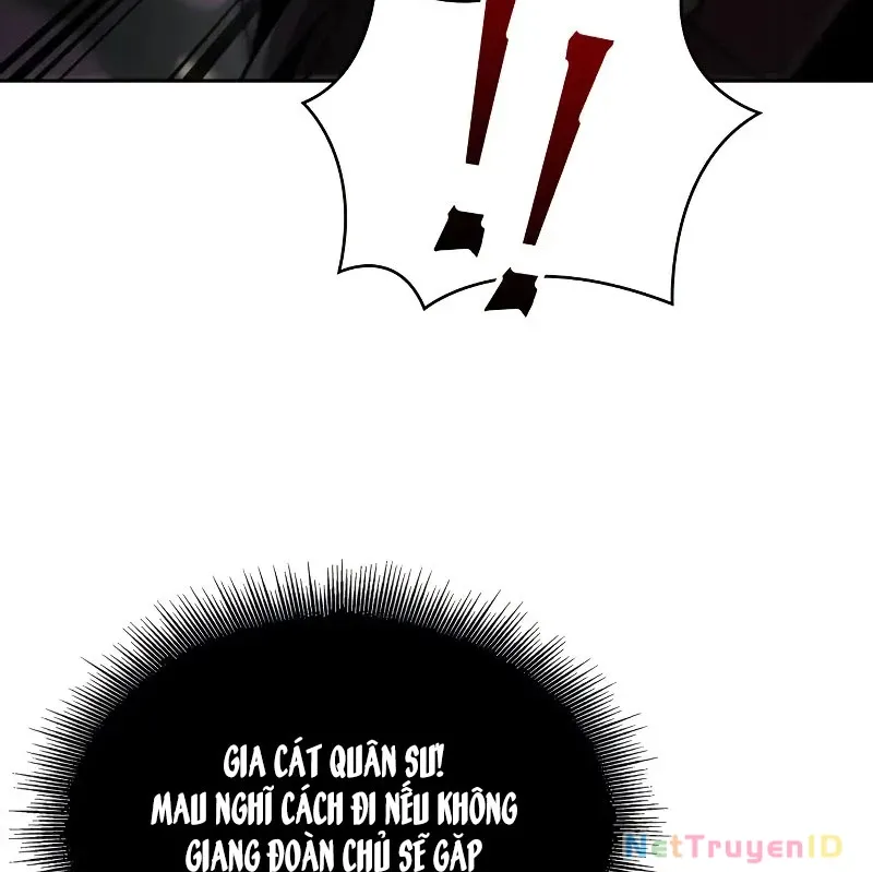 đọc truyện Ngã Lão Ma Thần Chương 249 ảnh 119 tại Thiên Thai Truyện