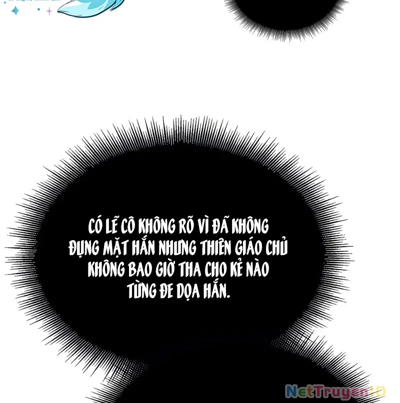 đọc truyện Ngã Lão Ma Thần Chương 249 ảnh 121 tại Thiên Thai Truyện