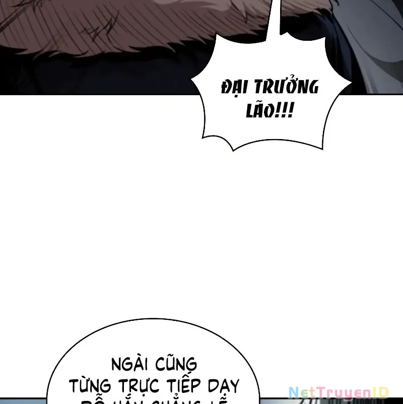 đọc truyện Ngã Lão Ma Thần Chương 249 ảnh 14 tại Thiên Thai Truyện