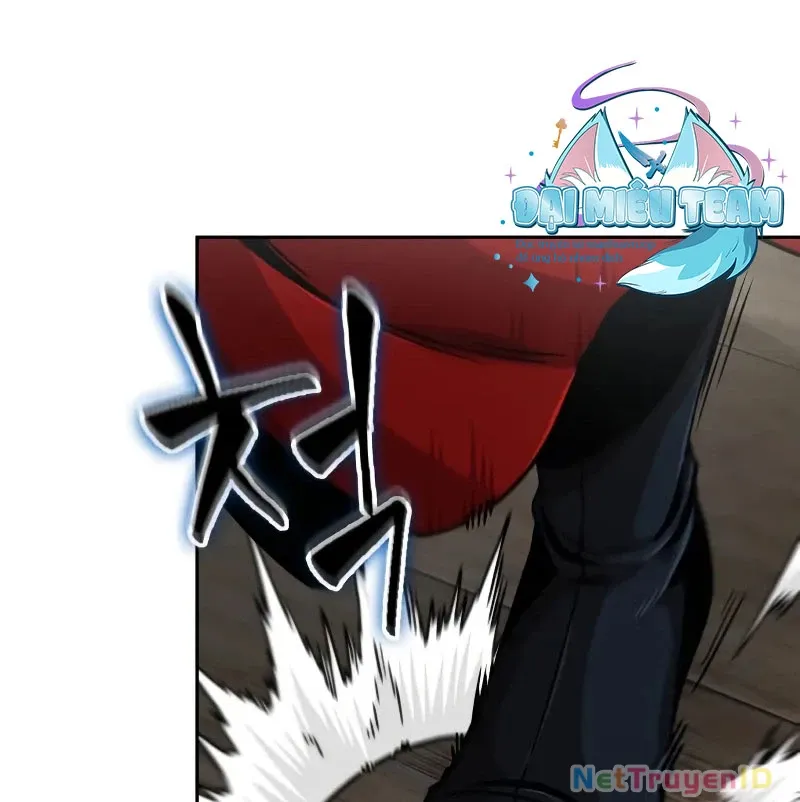 đọc truyện Ngã Lão Ma Thần Chương 249 ảnh 124 tại Thiên Thai Truyện