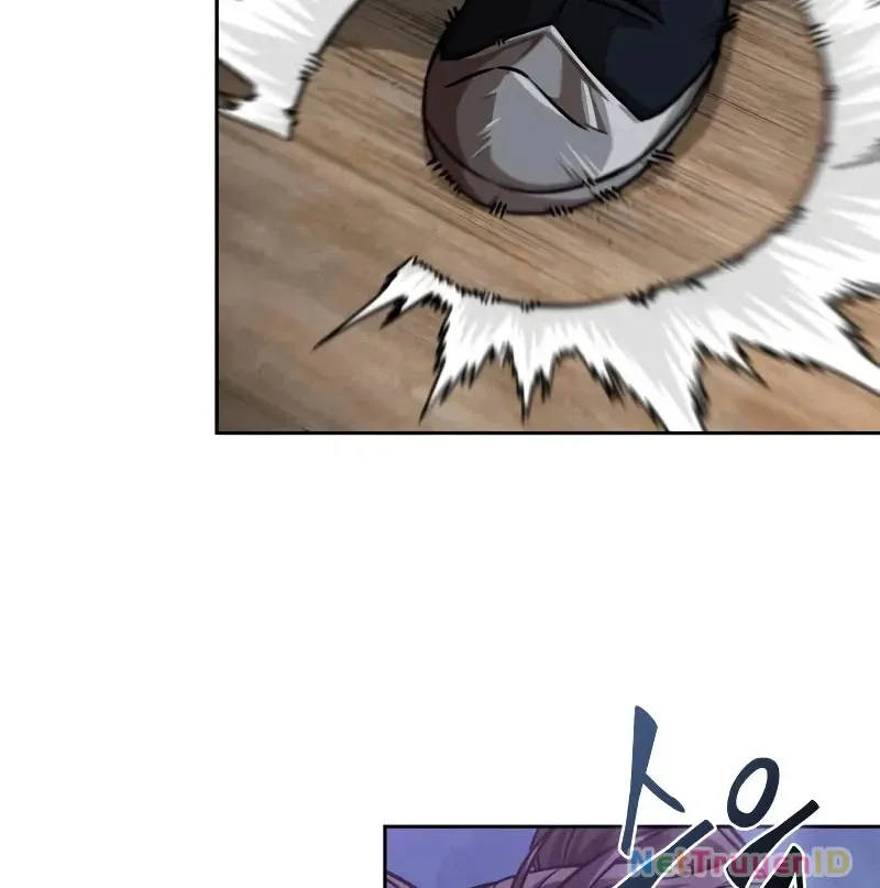 đọc truyện Ngã Lão Ma Thần Chương 249 ảnh 125 tại Thiên Thai Truyện