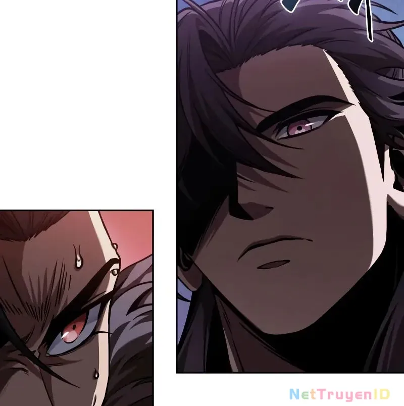 đọc truyện Ngã Lão Ma Thần Chương 249 ảnh 126 tại Thiên Thai Truyện