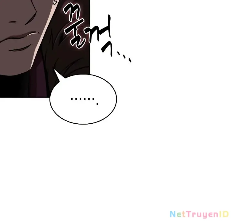 đọc truyện Ngã Lão Ma Thần Chương 249 ảnh 127 tại Thiên Thai Truyện