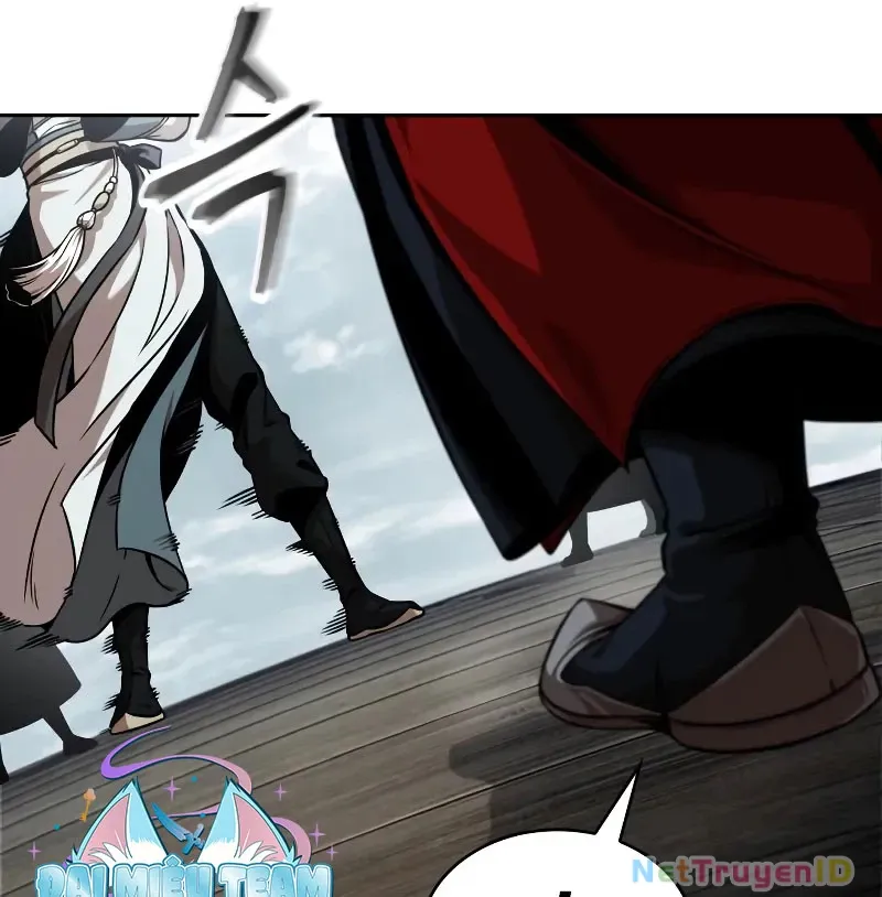 đọc truyện Ngã Lão Ma Thần Chương 249 ảnh 128 tại Thiên Thai Truyện