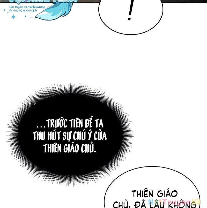 đọc truyện Ngã Lão Ma Thần Chương 249 ảnh 129 tại Thiên Thai Truyện