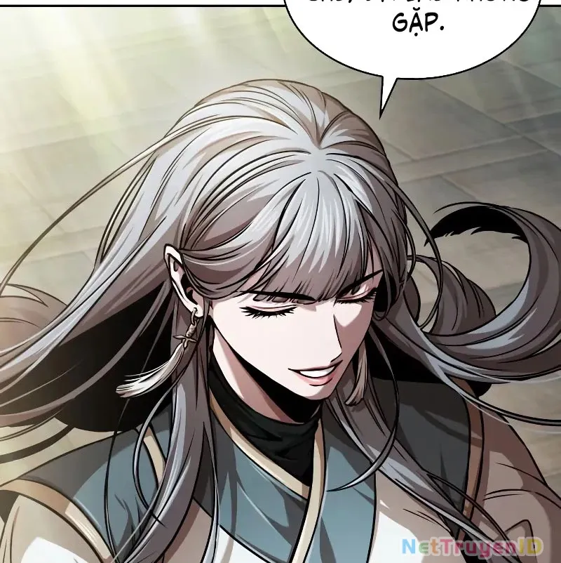 đọc truyện Ngã Lão Ma Thần Chương 249 ảnh 130 tại Thiên Thai Truyện