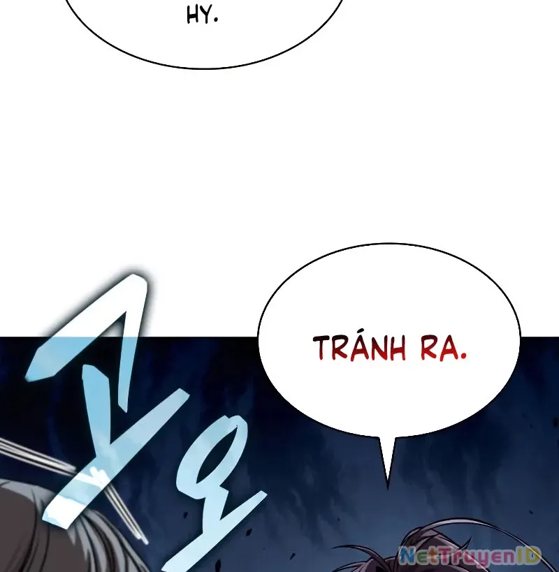 đọc truyện Ngã Lão Ma Thần Chương 249 ảnh 132 tại Thiên Thai Truyện