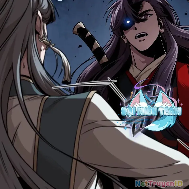 đọc truyện Ngã Lão Ma Thần Chương 249 ảnh 133 tại Thiên Thai Truyện