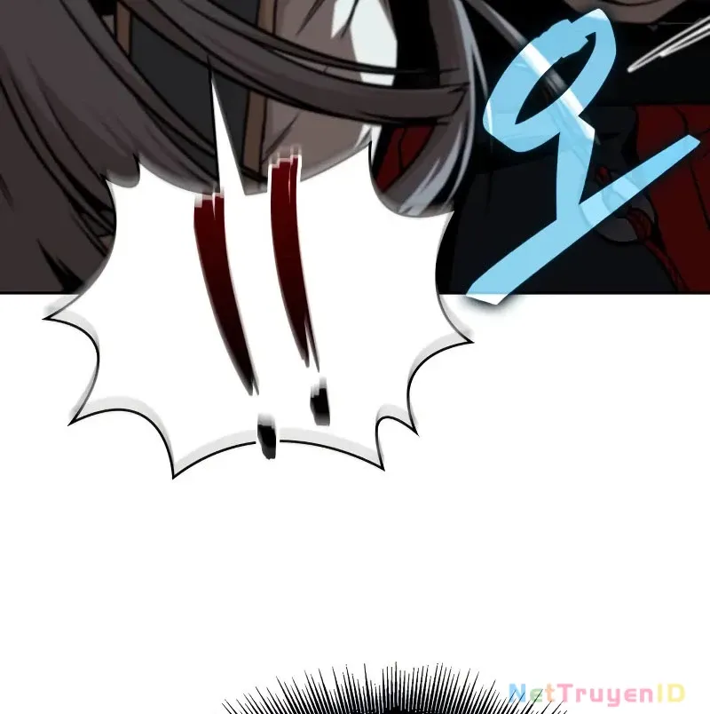 đọc truyện Ngã Lão Ma Thần Chương 249 ảnh 134 tại Thiên Thai Truyện