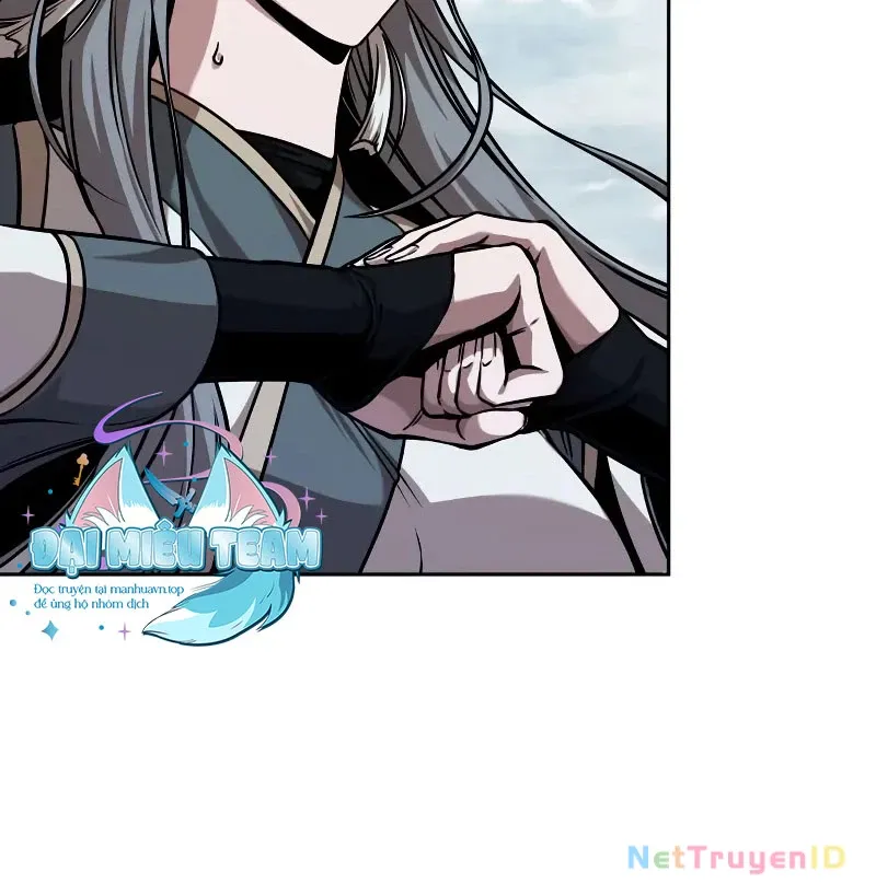 đọc truyện Ngã Lão Ma Thần Chương 249 ảnh 138 tại Thiên Thai Truyện