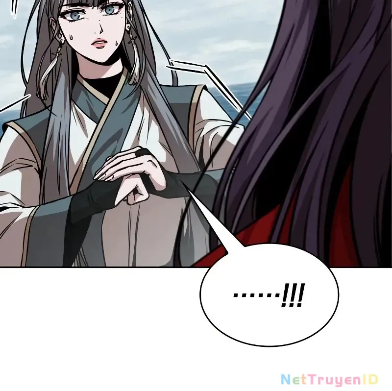 đọc truyện Ngã Lão Ma Thần Chương 249 ảnh 140 tại Thiên Thai Truyện