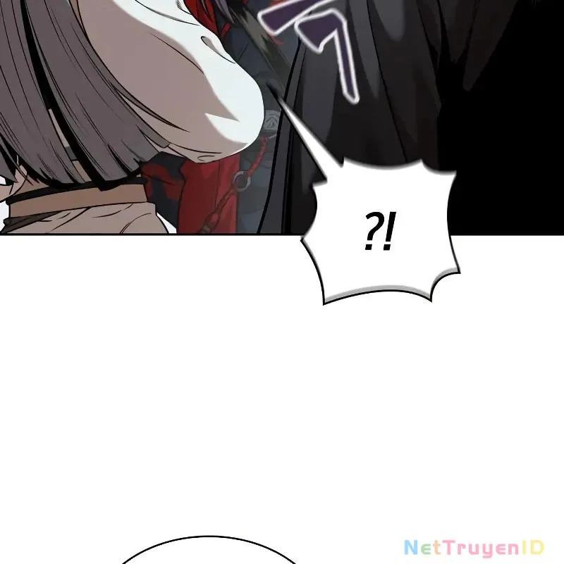 đọc truyện Ngã Lão Ma Thần Chương 249 ảnh 146 tại Thiên Thai Truyện