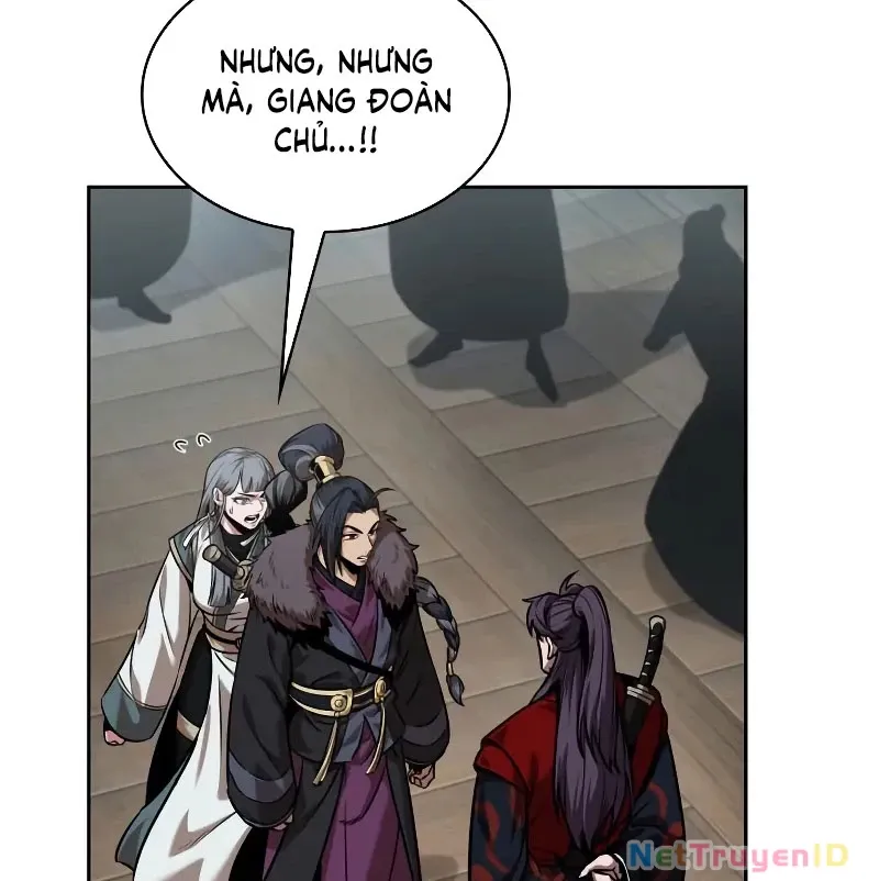 đọc truyện Ngã Lão Ma Thần Chương 249 ảnh 147 tại Thiên Thai Truyện