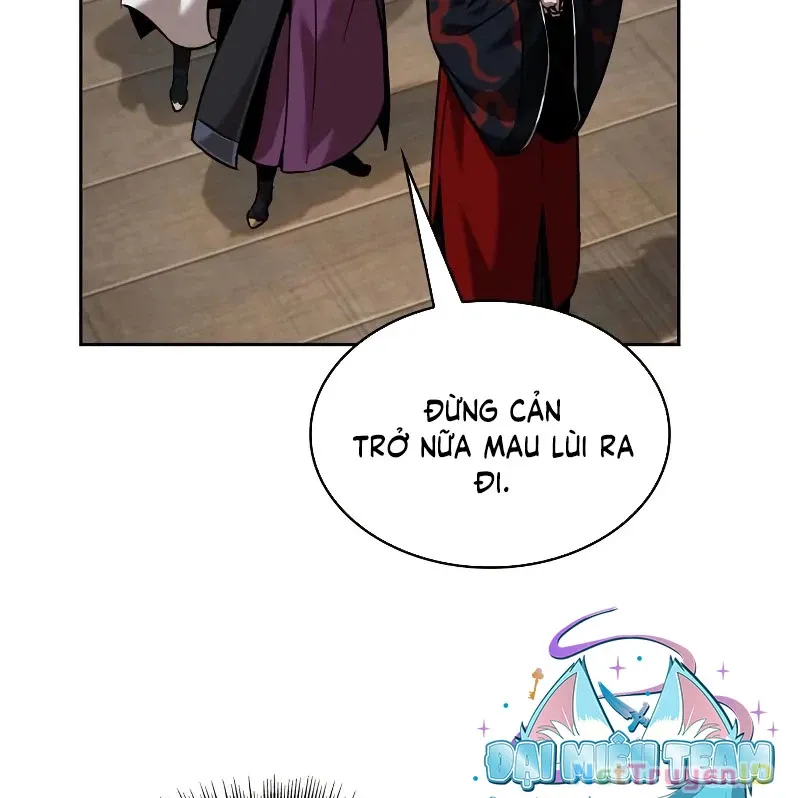 đọc truyện Ngã Lão Ma Thần Chương 249 ảnh 148 tại Thiên Thai Truyện