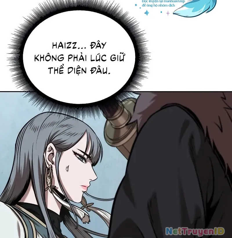 đọc truyện Ngã Lão Ma Thần Chương 249 ảnh 149 tại Thiên Thai Truyện