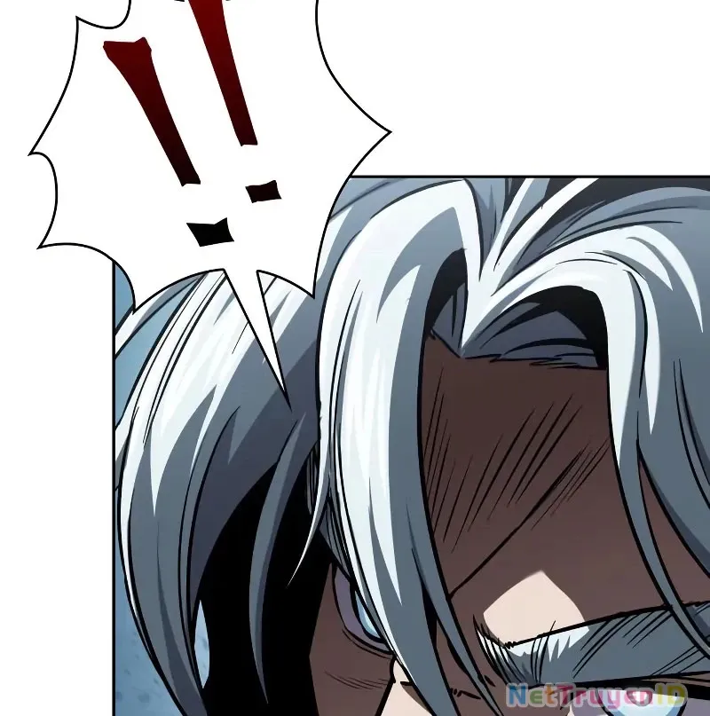 đọc truyện Ngã Lão Ma Thần Chương 249 ảnh 17 tại Thiên Thai Truyện