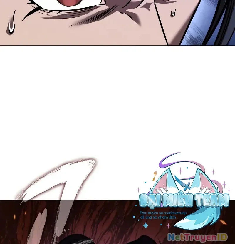 đọc truyện Ngã Lão Ma Thần Chương 249 ảnh 152 tại Thiên Thai Truyện