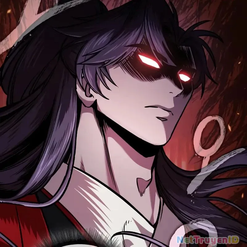 đọc truyện Ngã Lão Ma Thần Chương 249 ảnh 153 tại Thiên Thai Truyện