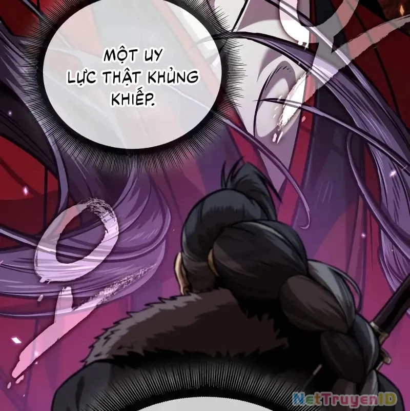 đọc truyện Ngã Lão Ma Thần Chương 249 ảnh 154 tại Thiên Thai Truyện