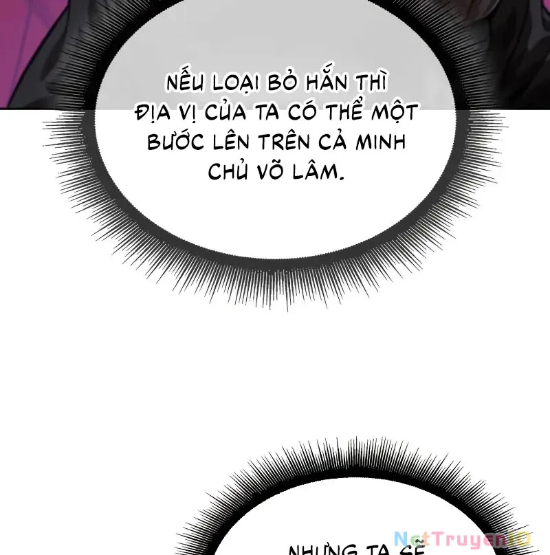 đọc truyện Ngã Lão Ma Thần Chương 249 ảnh 155 tại Thiên Thai Truyện