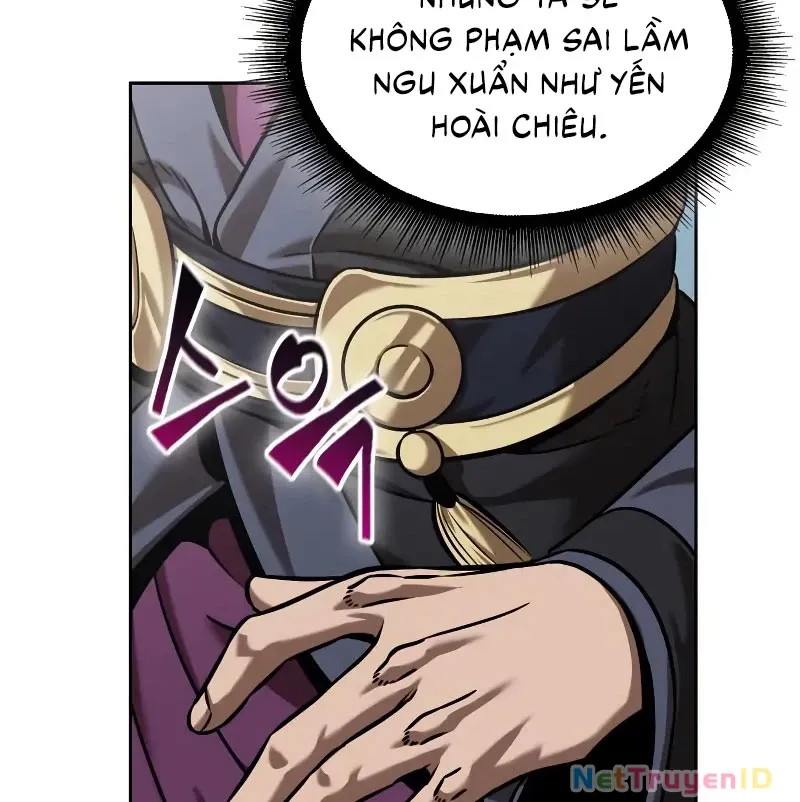 đọc truyện Ngã Lão Ma Thần Chương 249 ảnh 156 tại Thiên Thai Truyện