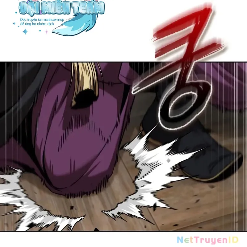 đọc truyện Ngã Lão Ma Thần Chương 249 ảnh 158 tại Thiên Thai Truyện