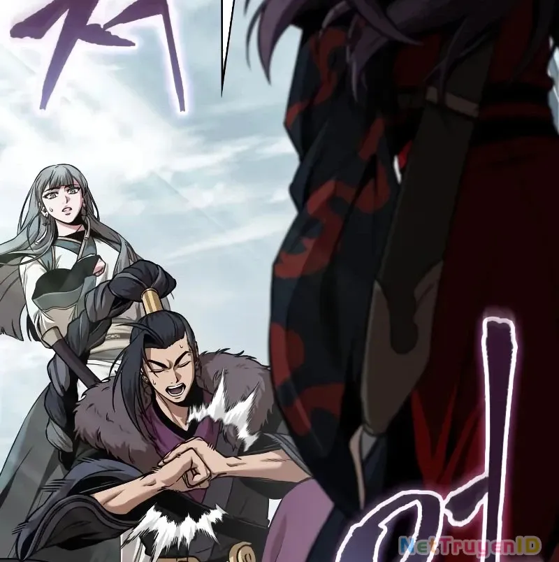 đọc truyện Ngã Lão Ma Thần Chương 249 ảnh 160 tại Thiên Thai Truyện