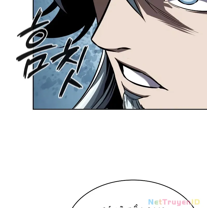 đọc truyện Ngã Lão Ma Thần Chương 249 ảnh 18 tại Thiên Thai Truyện